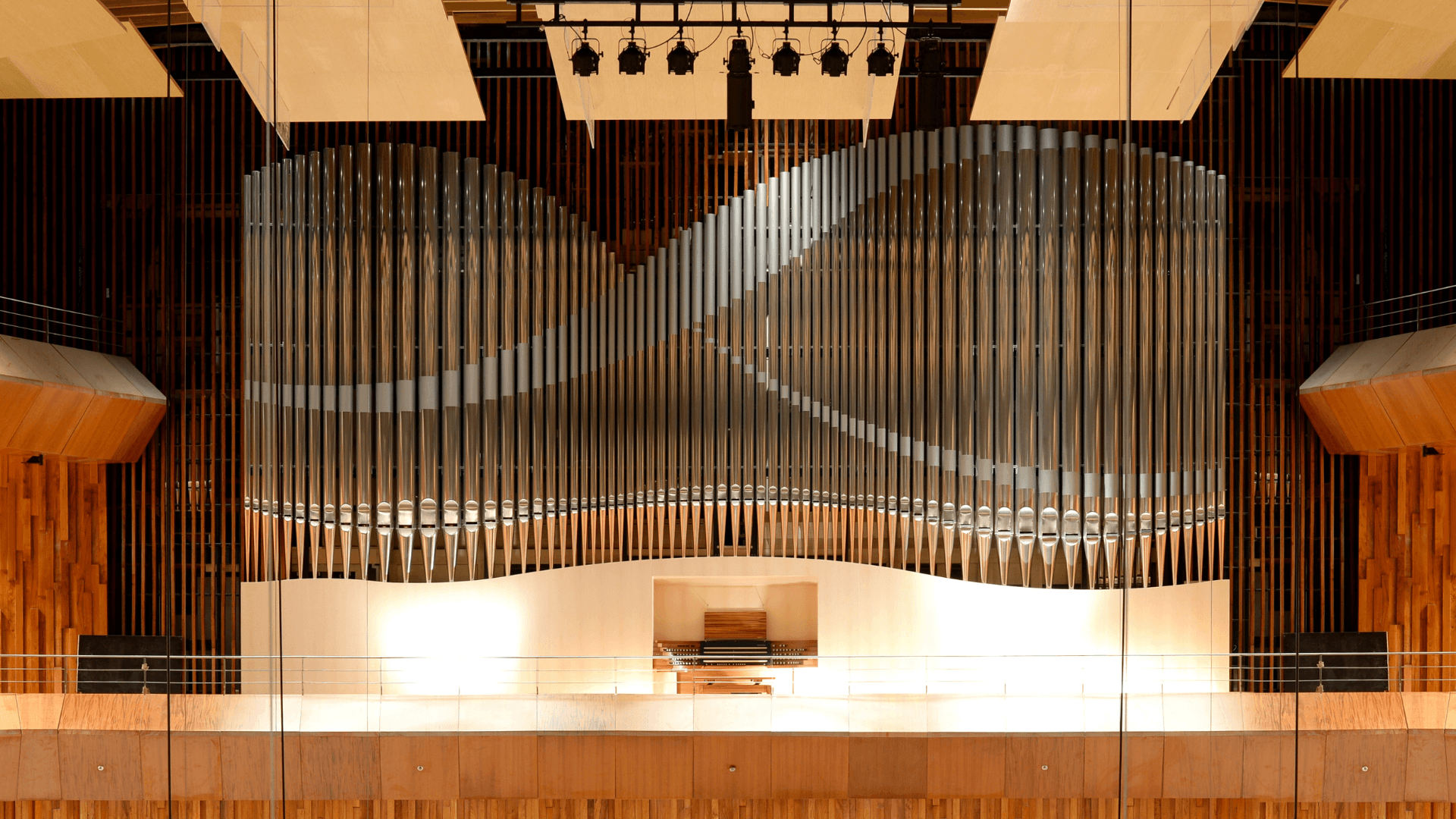 MusicSphere