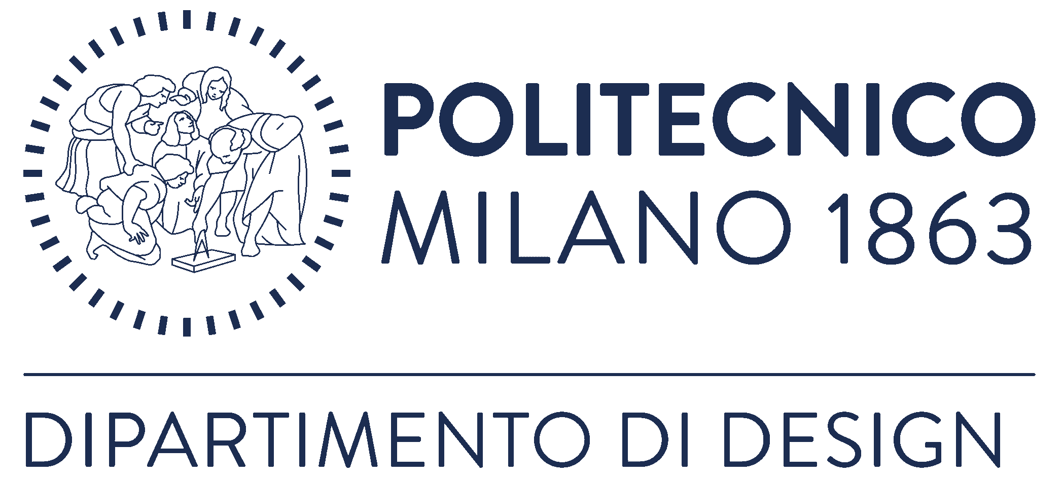 Politecnico di Milano, Design Department