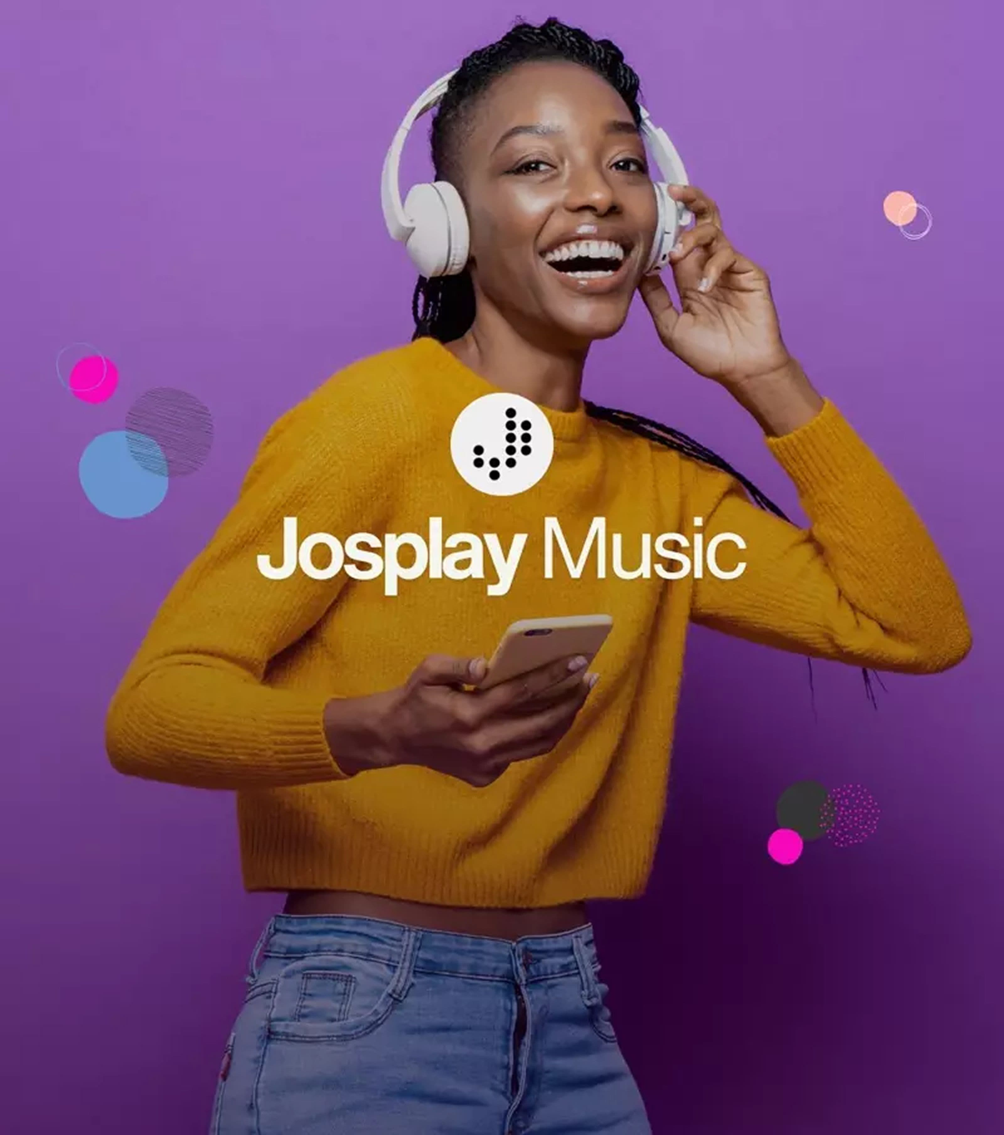 JosPlay