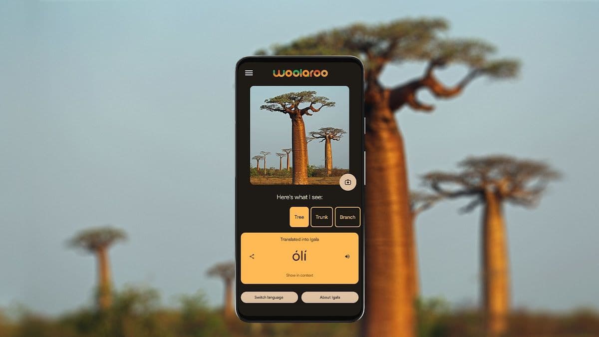 AI-powered Translation Technologies for Low-Resource Languages