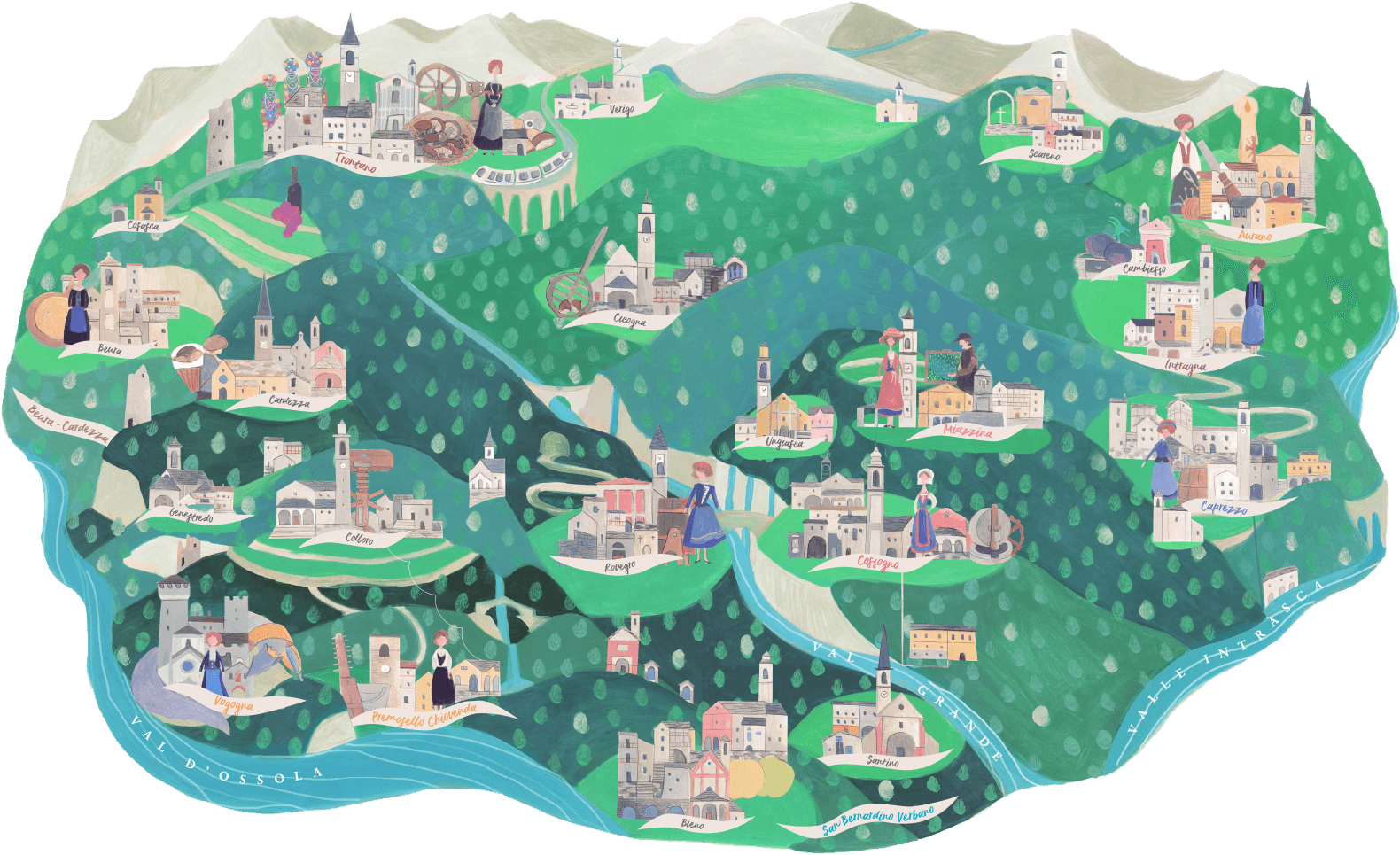 Comuniterràe thumbnail