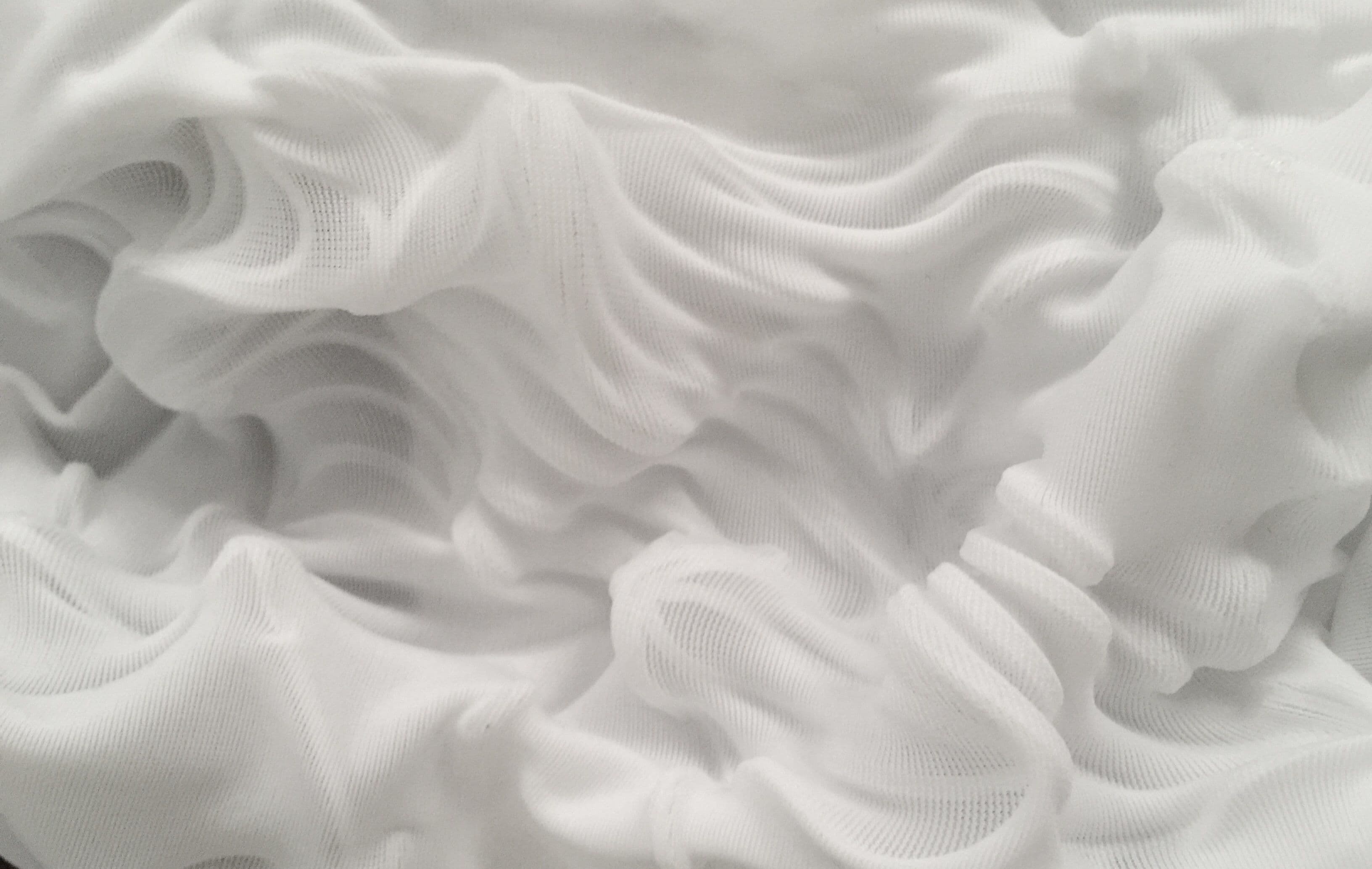 Reimagining intangible cultural heritage in the digital age.