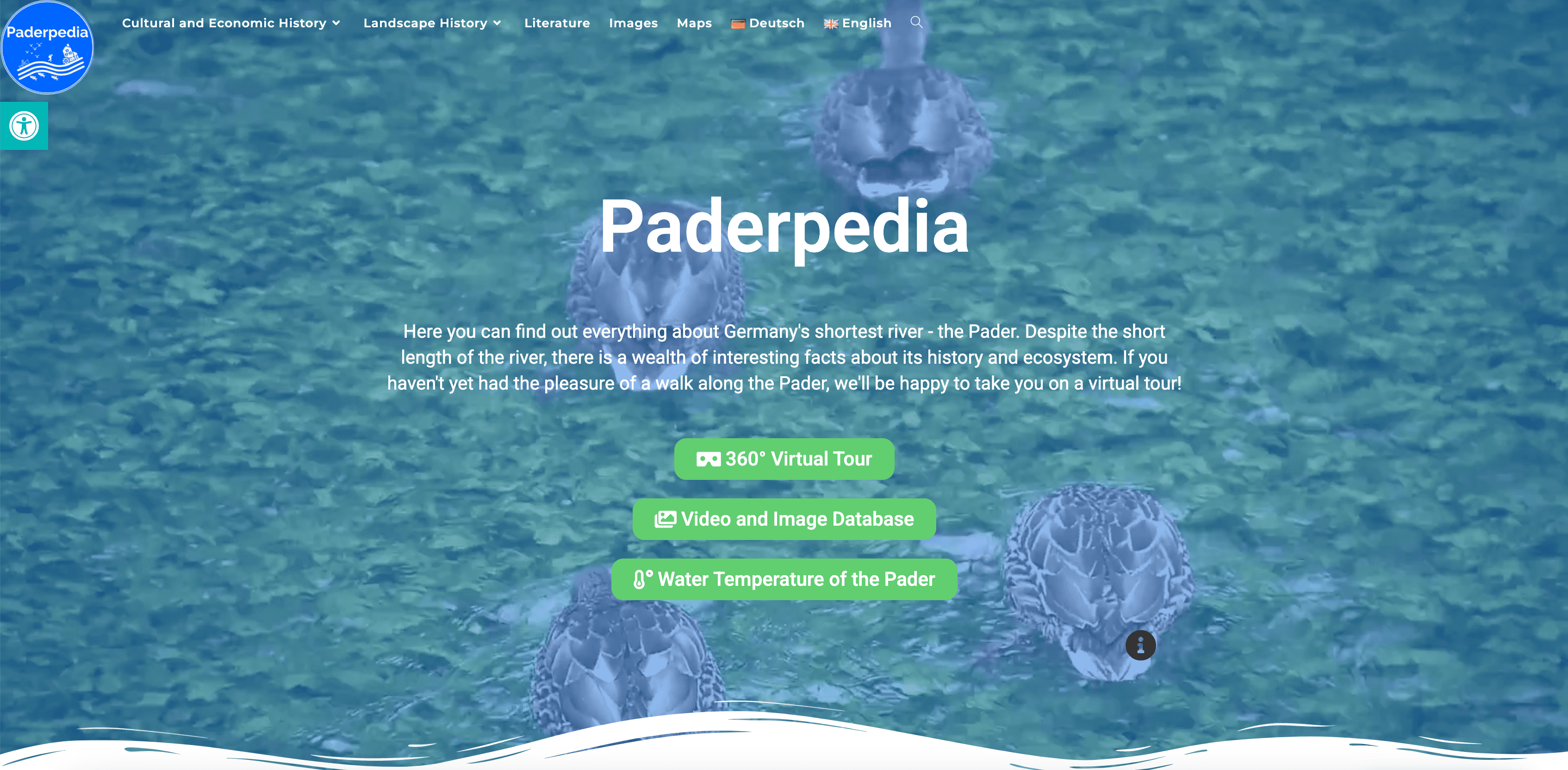 Paderpedia thumbnail