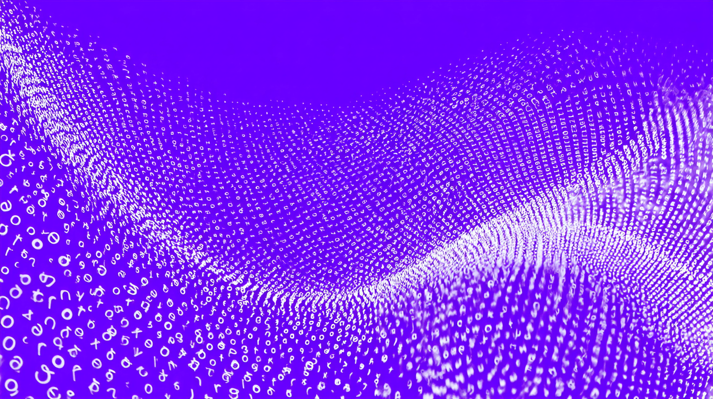 AI-powered Translation Technologies for Low-Resource Languages