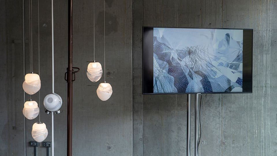 Tacit Dialogues thumbnail