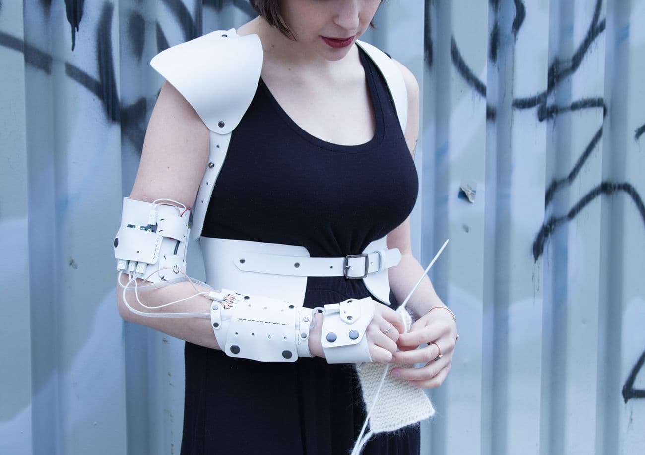 Cyberknitics thumbnail